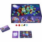 HABA - Hammer Time - HABA - littleyoyo.ca