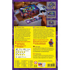 HABA - Hammer Time - HABA - littleyoyo.ca
