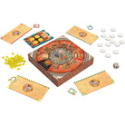 HABA - Inspector Mouse: The Great Escape - HABA - littleyoyo.ca