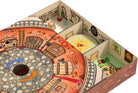 HABA - Inspector Mouse: The Great Escape - HABA - littleyoyo.ca