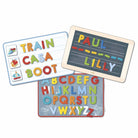 HABA - ABC Expedition 147 Piece Game Box - HABA - littleyoyo.ca