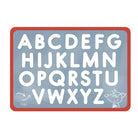 HABA - ABC Expedition 147 Piece Game Box - HABA - littleyoyo.ca