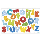 HABA - ABC Expedition 147 Piece Game Box - HABA - littleyoyo.ca