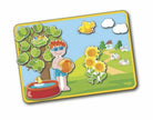 HABA - The Seasons Magnetic Game Box - HABA - littleyoyo.ca