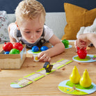 HABA - My Very First Games - First Orchard - HABA - littleyoyo.ca