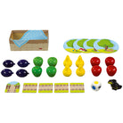 HABA - My Very First Games - First Orchard - HABA - littleyoyo.ca