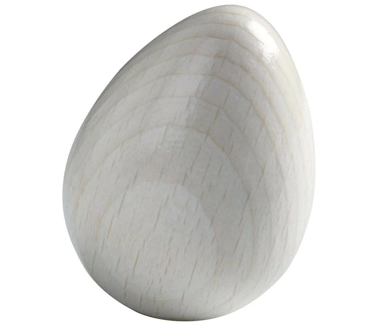 HABA - Wooden Eggs with Removable Yolk Play Food - HABA - littleyoyo.ca