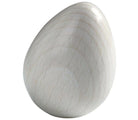 HABA - Wooden Eggs with Removable Yolk Play Food - HABA - littleyoyo.ca