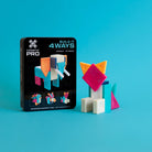 Connetix PRO Animals Pack