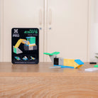 Connetix PRO Vehicles Pack