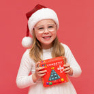 Connetix Christmas Tree Pack