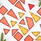 Connetix Christmas Reindeer Pack
