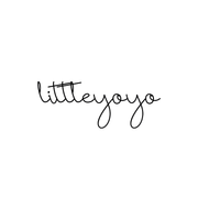 littleyoyo.ca logo