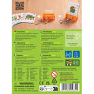 HABA - Logic! Case Expansion Set - Nature - HABA - littleyoyo.ca