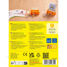 HABA - Logic! Case Expansion Set - Princess - HABA - littleyoyo.ca