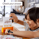 HABA - Logic! Case Starter 7+ - HABA - littleyoyo.ca