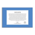 Michael Storrings 12 Days of Christmas Advent Puzzle Calendar - Galison - littleyoyo.ca