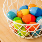 HABA - Musical Eggs - HABA - littleyoyo.ca