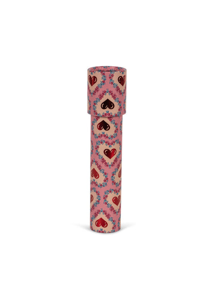 Konges Slojd - Kaleidoscope - Felice Rose