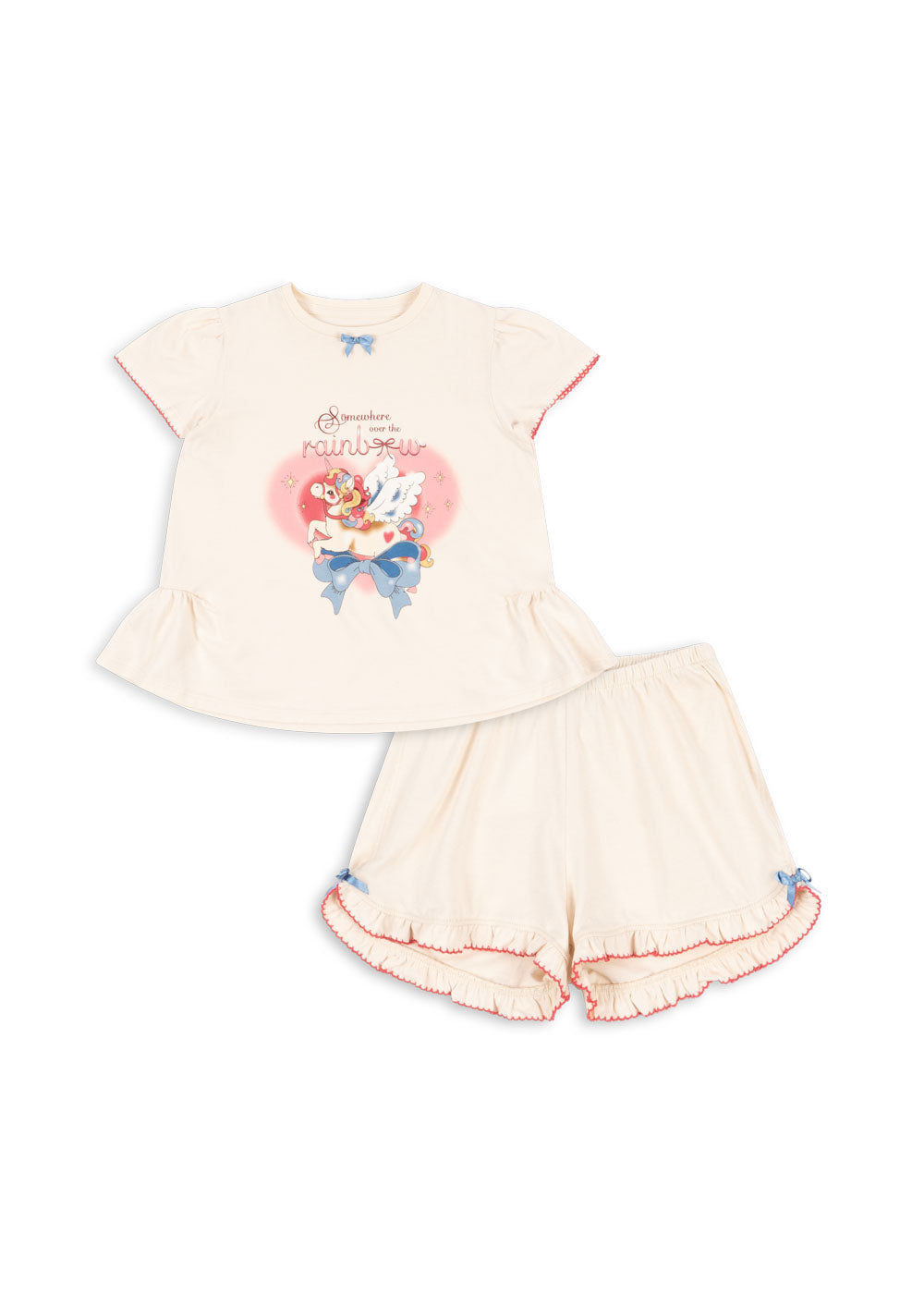 Baby & Kids Clothing – littleyoyo.ca