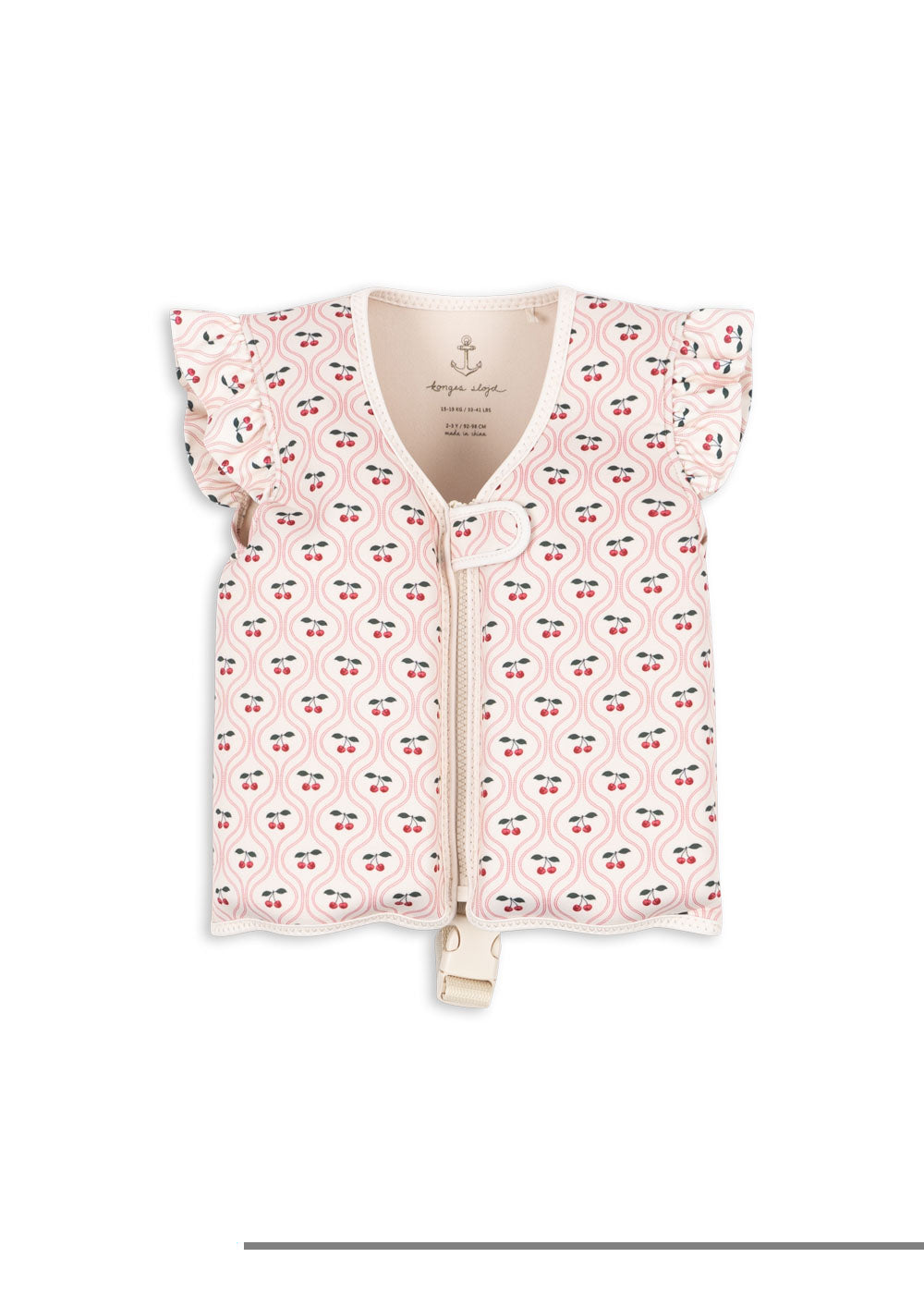 Baby & Kids Clothing – littleyoyo.ca