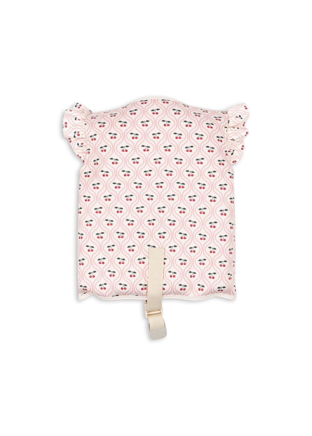 Baby & Kids Clothing – littleyoyo.ca