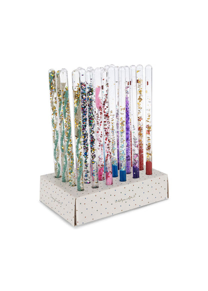 Konges Slojd - Magical Glitter Wand