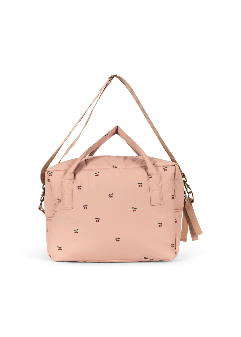 新品未使用★コンゲススロイド　Konges Sloejd ラグ Konges Slojd - All You Need Bag & Backpacks – littleyoyo.ca