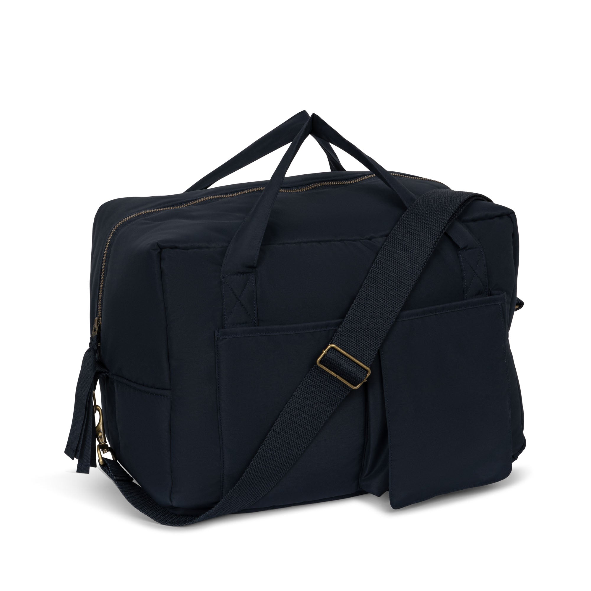 Konges Slojd -  All You Need Bag