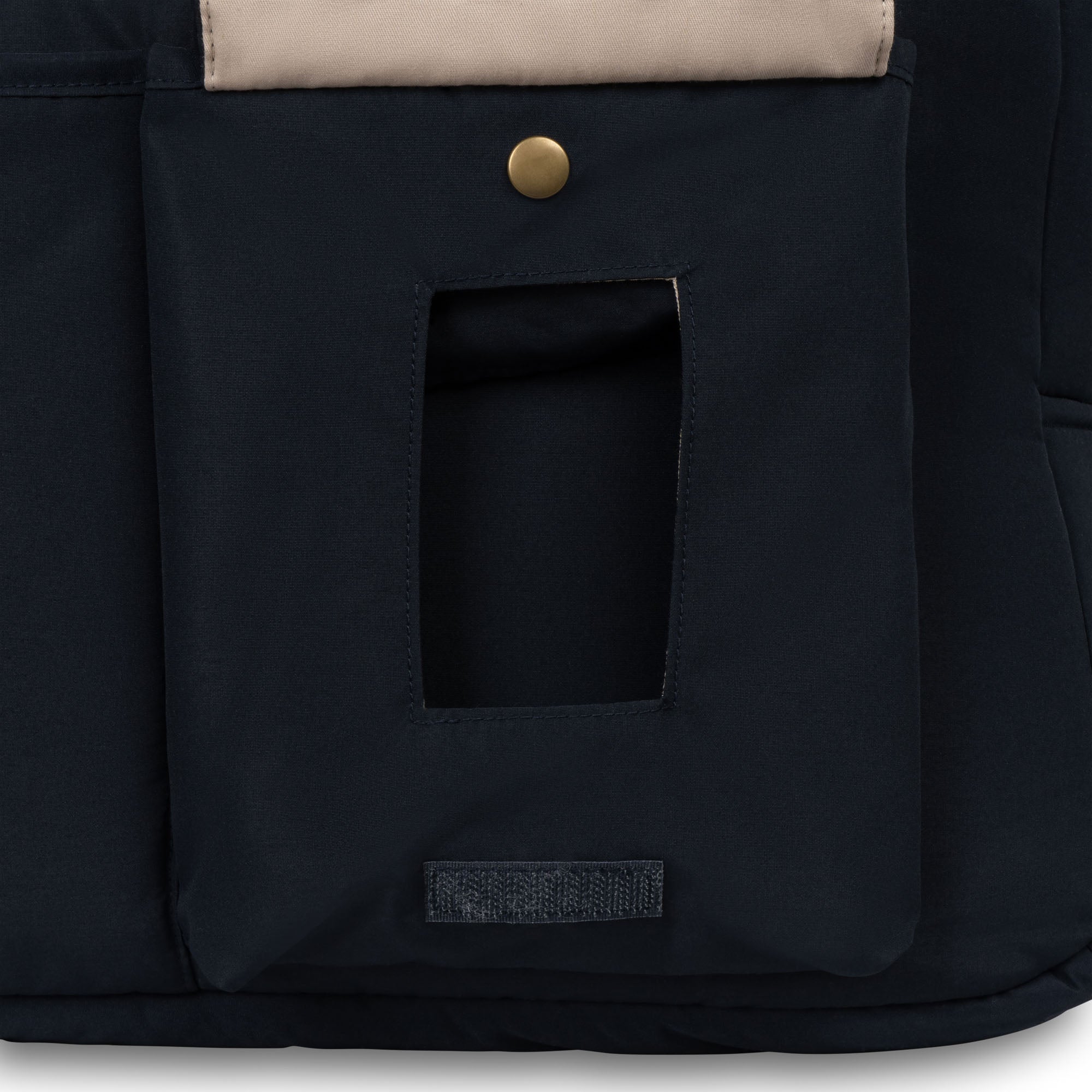 Konges Slojd -  All You Need Bag