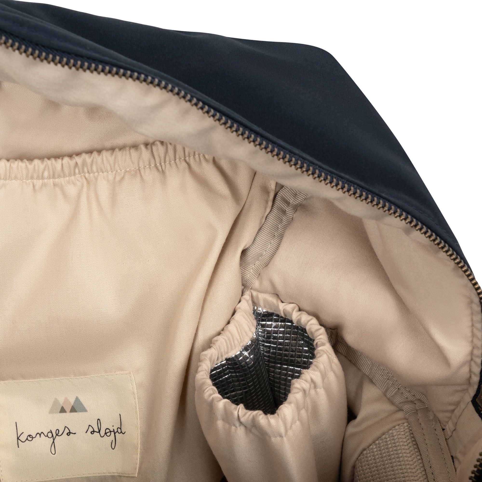 Konges Slojd -  All You Need Bag
