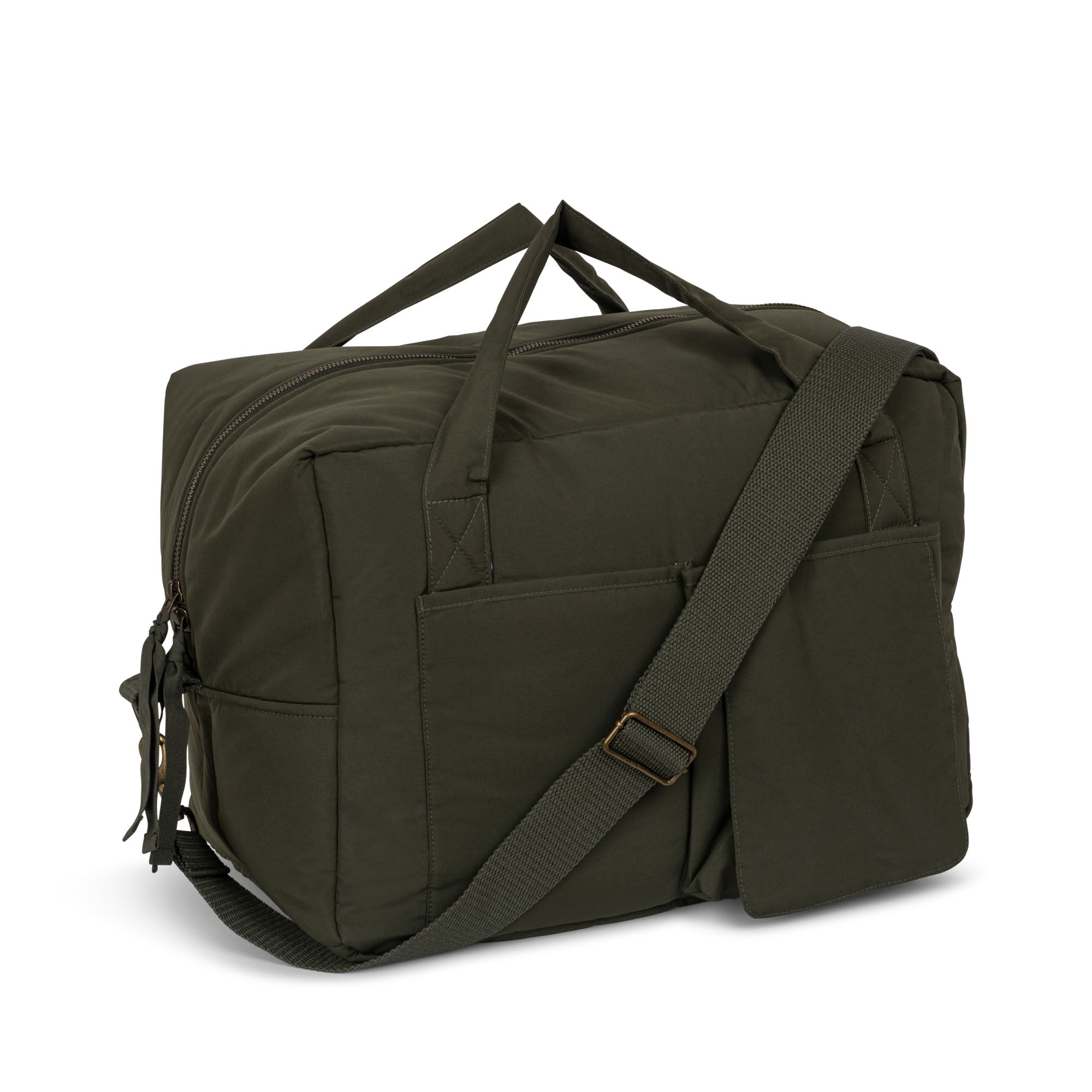 Konges Slojd -  All You Need Bag