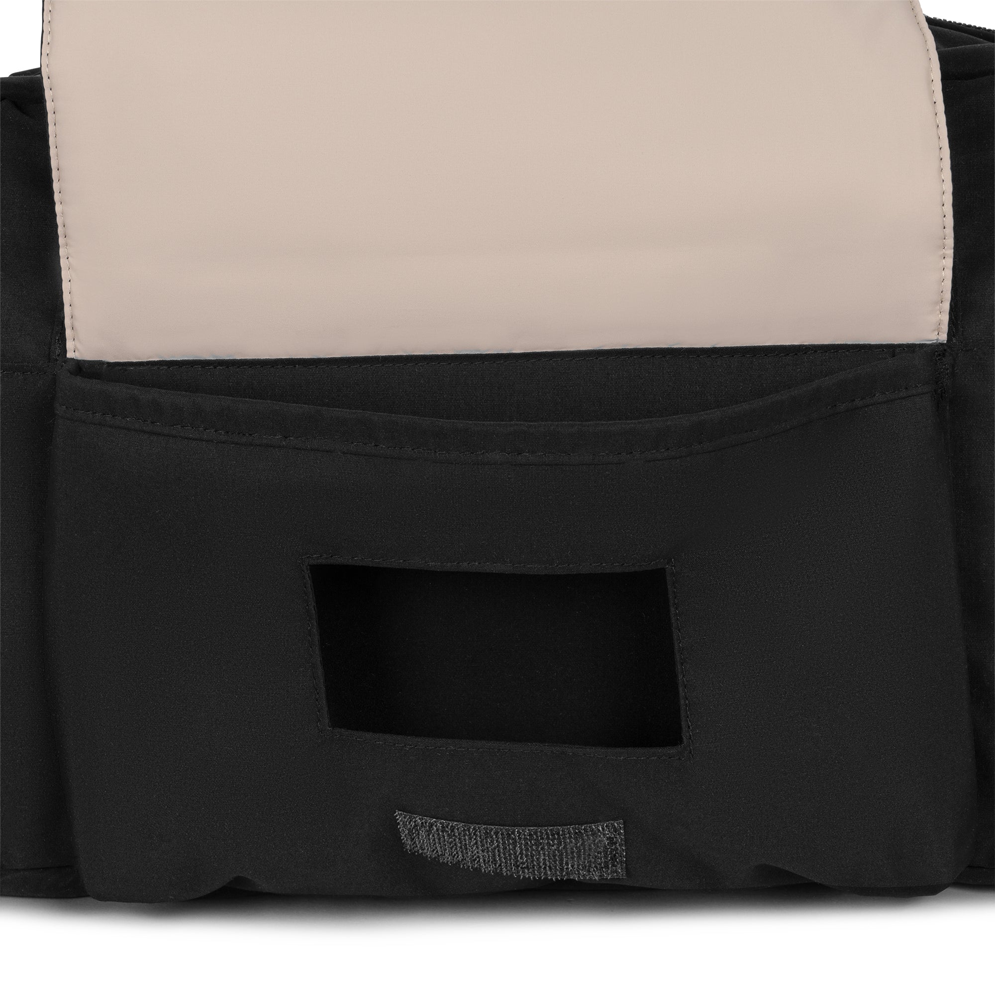 Konges Slojd -  All You Need Mini Bag