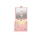Moulin Roty - Parisiennes - Musical Jewellery Box - Moulin Roty - littleyoyo.ca