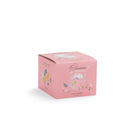 Moulin Roty - Parisiennes - Musical Jewellery Box - Moulin Roty - littleyoyo.ca