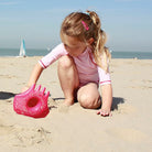 Quut - Triplet - Quut - littleyoyo.ca