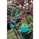 Quut - Ballo - Logoon Green - Quut - littleyoyo.ca
