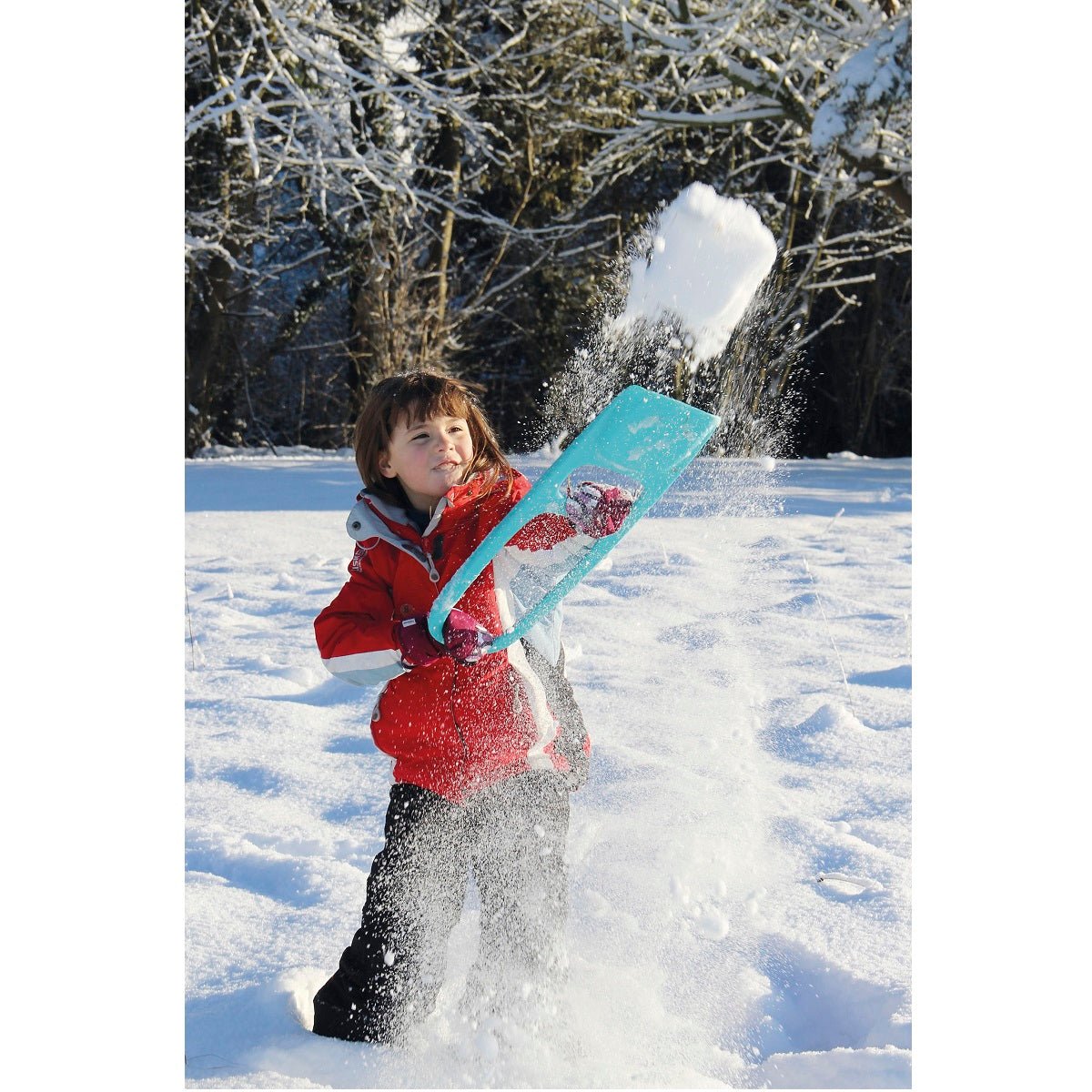 Quut - Scoppi - Quut - littleyoyo.ca