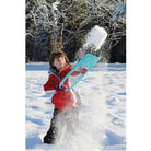 Quut - Scoppi - Quut - littleyoyo.ca