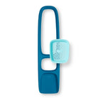 Quut - Scoppi - Quut - littleyoyo.ca