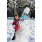 Quut - Scoppi - Quut - littleyoyo.ca