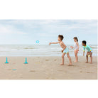 Quut - Beach Set - Triplet - Quut - littleyoyo.ca