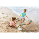 Quut - Beach Set - Triplet - Quut - littleyoyo.ca