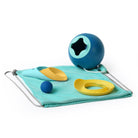 Quut - Beach Set - Ballo - Quut - littleyoyo.ca