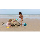 Quut - Beach Set - Ballo - Quut - littleyoyo.ca
