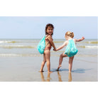 Quut - Beach Set - Ballo - Quut - littleyoyo.ca