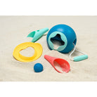 Quut - Beach Set - Ballo - Quut - littleyoyo.ca