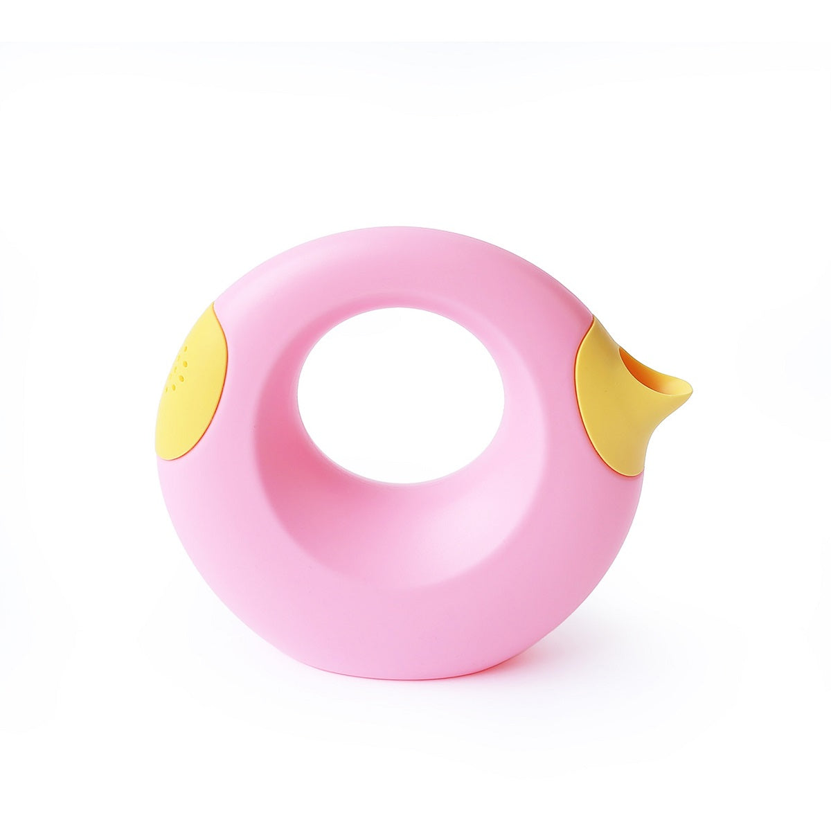 Quut - Cana Small - Quut - littleyoyo.ca