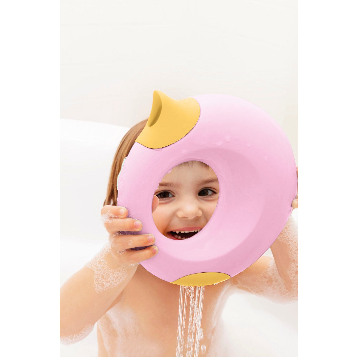 Quut - Cana Small - Quut - littleyoyo.ca