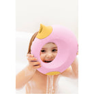 Quut - Cana Small - Quut - littleyoyo.ca